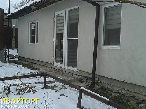 Sell house. Васильков,  Владимирская — photo 2