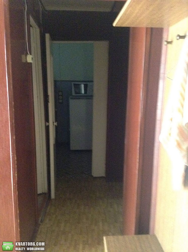 Sell house. АР Крым, Профессорский уголок — photo 4