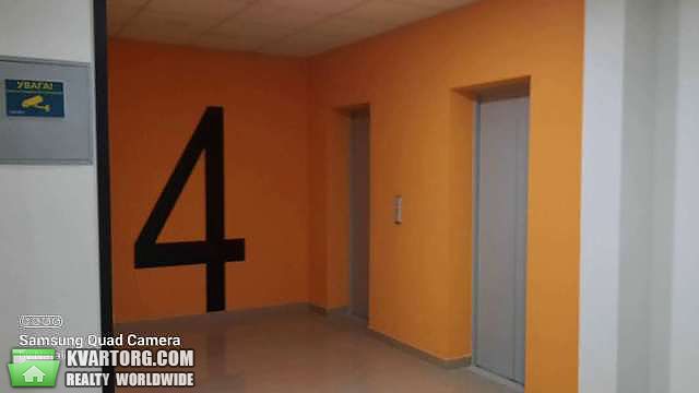 Sell 1-room apartment. Одесса, Жемчужная — photo 7