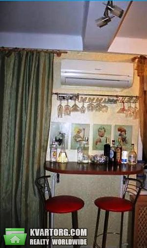 Sell 2-room apartment. Киев,  Героев Севастополя — photo 5
