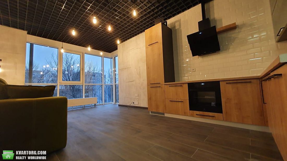 Sell 2-room apartment. Днепропетровск,  Симферопольская — photo 1