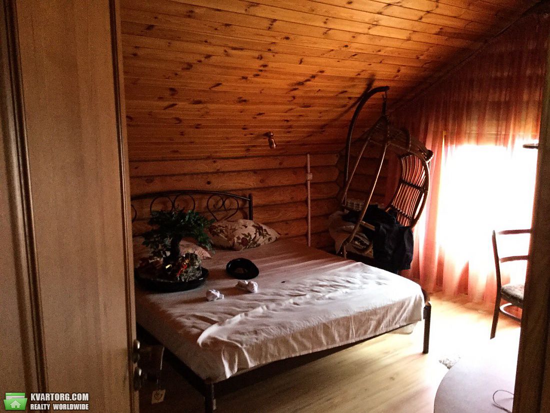 Sell house. Днепропетровск, Кадровая — photo 9