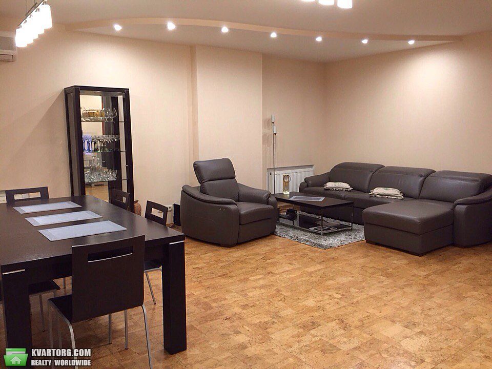 Sell 4-room apartment. Днепропетровск, Благоева — photo 4