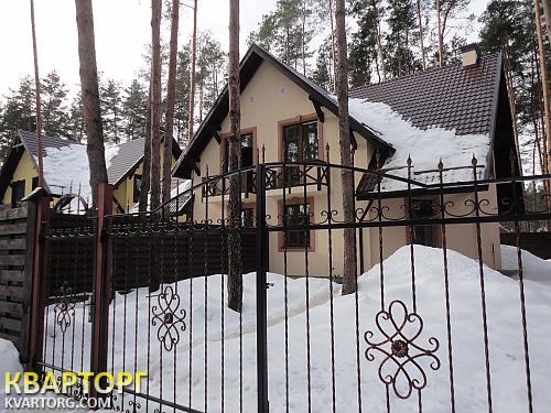 Sell house. Киевская обл., Ирпень — photo 2