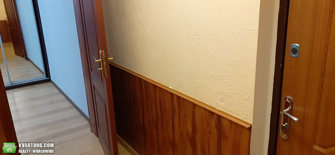 Sell 1-room apartment. Киев,  Гетьмана — photo 6