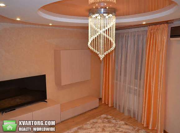 Sell 3-room apartment. Киев,  Ахматовой — photo 3