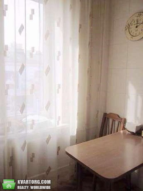 Sell 2-room apartment. Киев,  Мазепы — photo 2