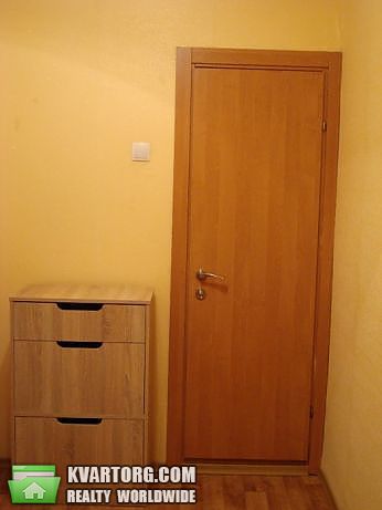 Rent out 1-room apartment. Киев,  Григоренко пр — photo 1