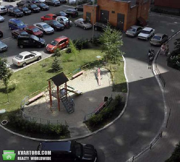 Sell 3-room apartment. Киев,  Урловская — photo 5