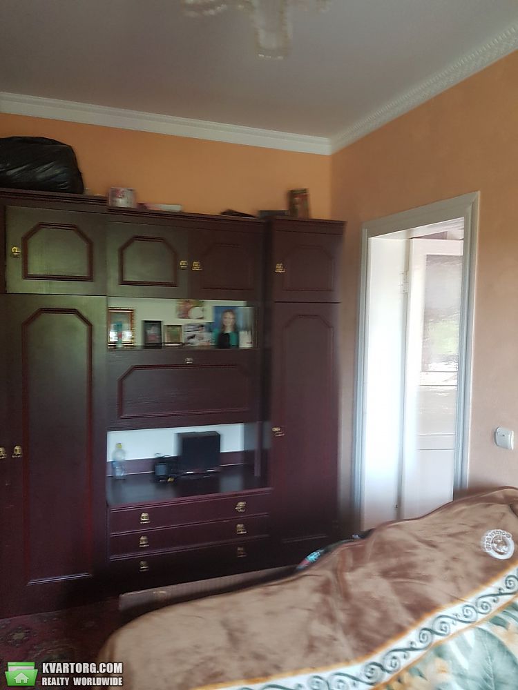 Sell house. Одесса, 15-я линия — photo 3
