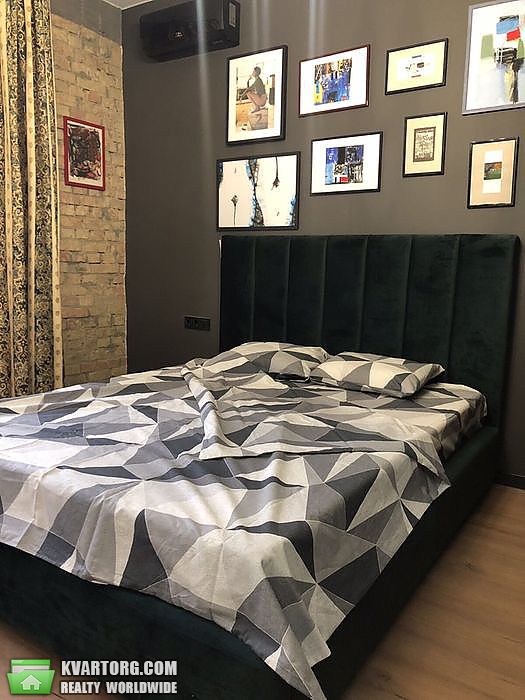 Sell 2-room apartment. Киев,  Васильковская — photo 10