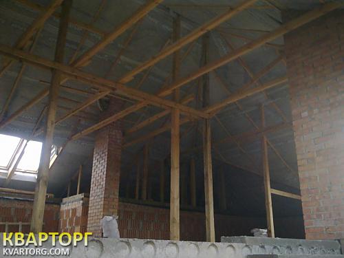 Sell house. Васильков, Глеваха — photo 5