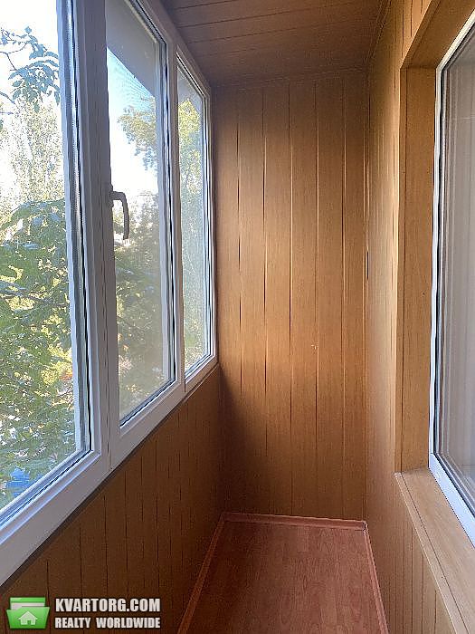 Sell 3-room apartment. Киев,  Свободы пр — photo 9