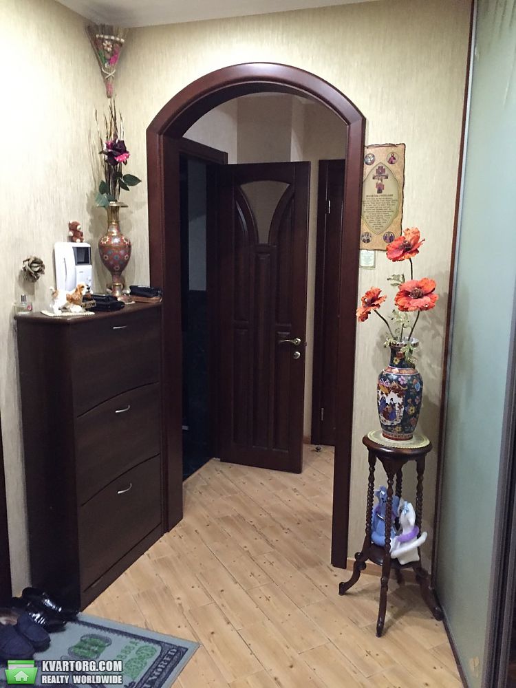 Sell 2-room apartment. Киев, Правды пр — photo 10
