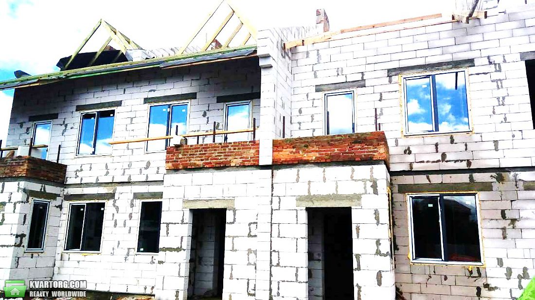 Sell house. Ирпень, Личака — photo 4