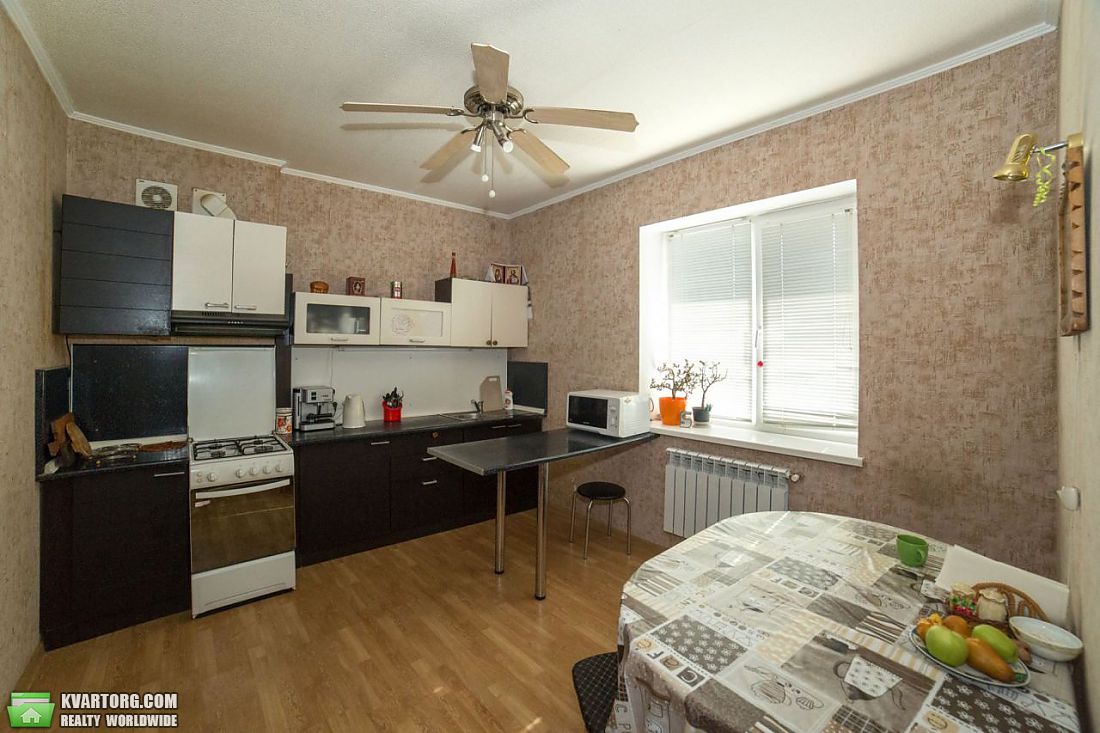 Sell house. Киевская обл., Калиновая — photo 9