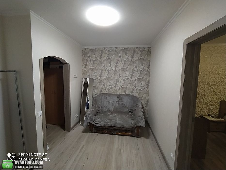 Sell 1-room apartment. Киев, Данченко — photo 2
