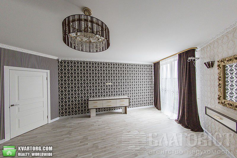 Sell 2-room apartment. Киев,  Димитрова — photo 5