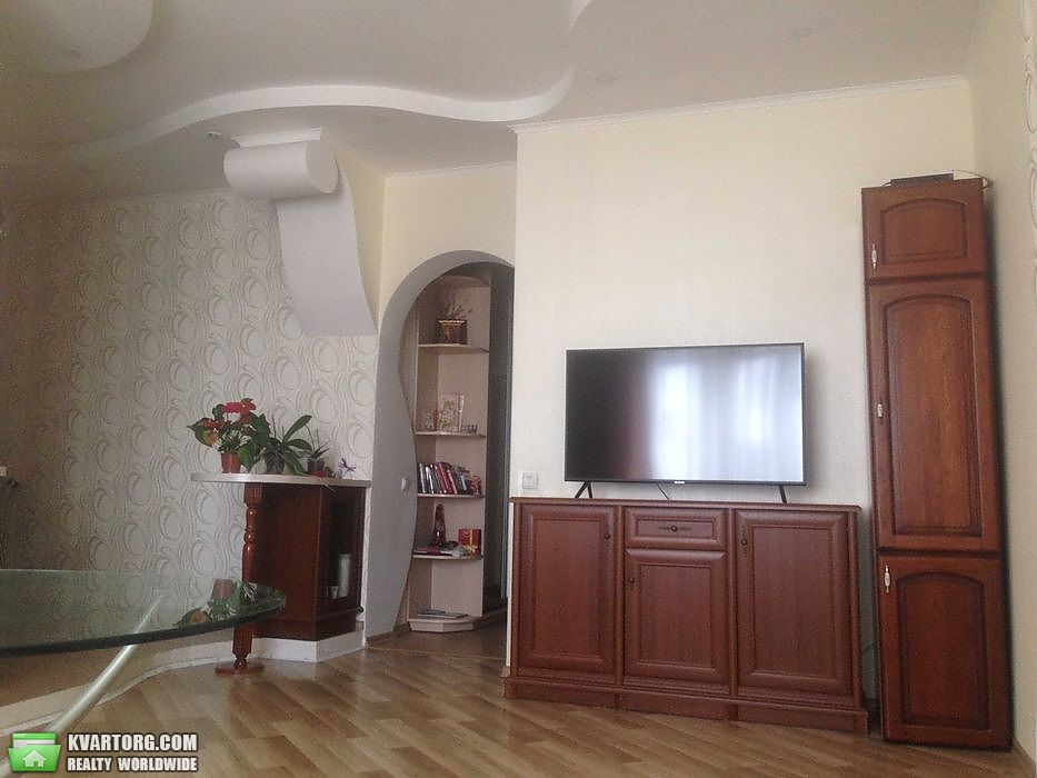Sell 2-room apartment. Киев, Градинская — photo 2