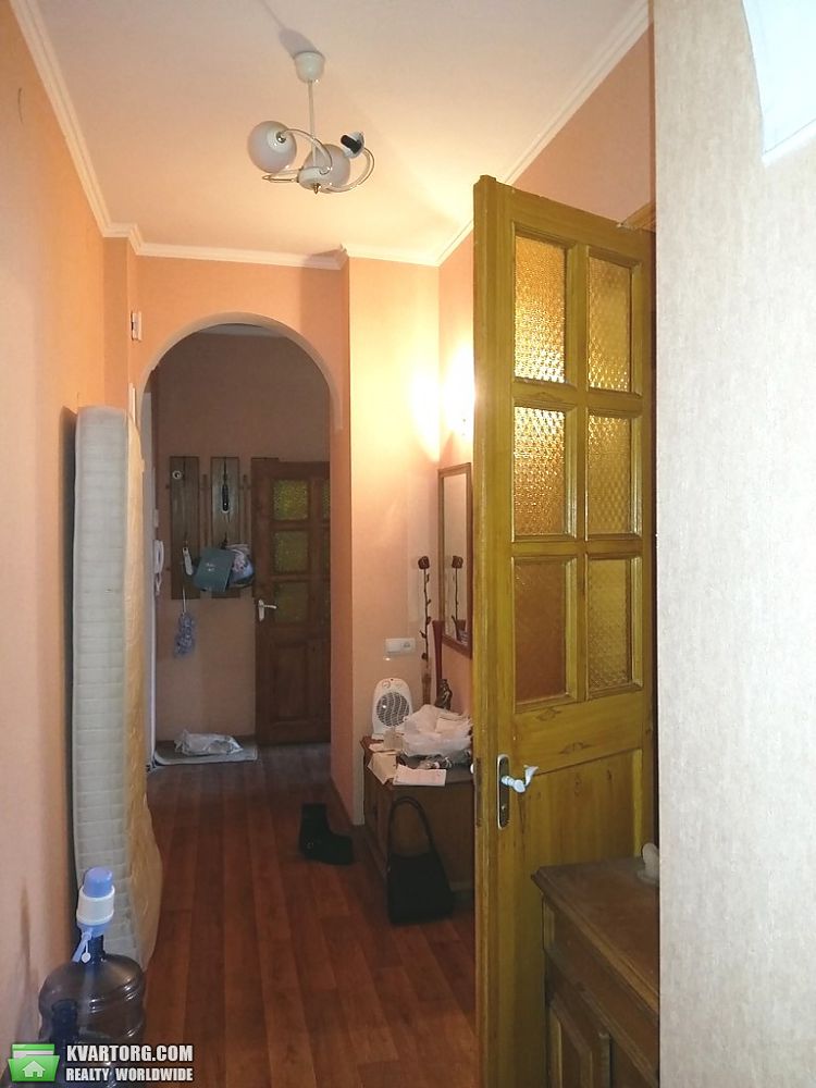 Sell 2-room apartment. Одесса, Спиридоновская — photo 7