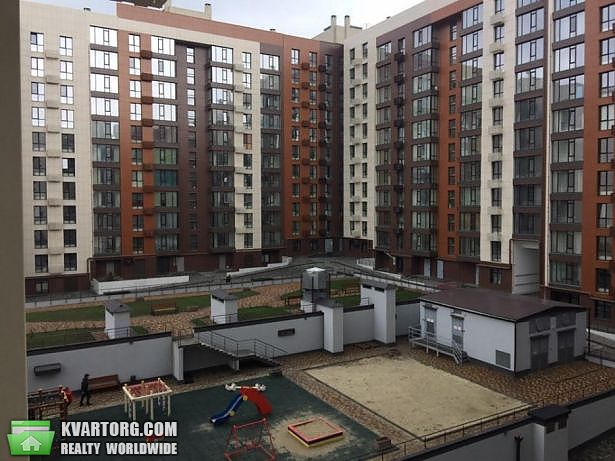 Sell 2-room apartment. Днепропетровск,  Жуковского — photo 1