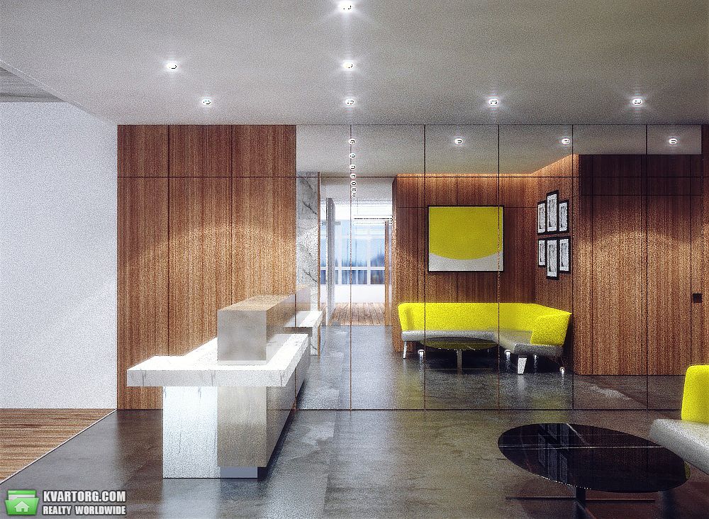 Rent out office. Киев,  Кловский спуск — photo 2