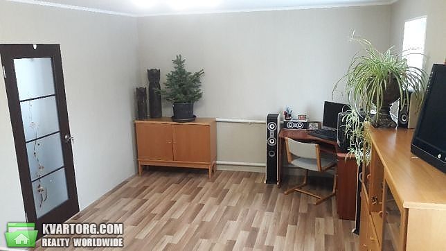 Sell house. Борисполь, Гора — photo 4