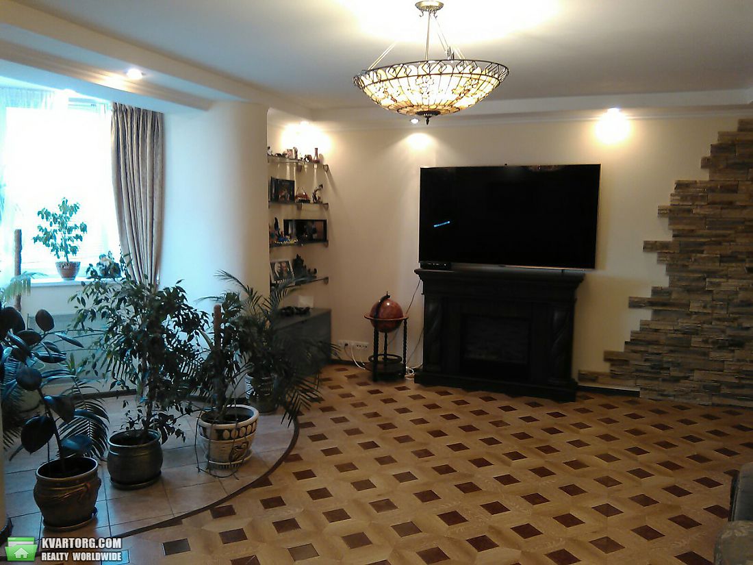 Sell 3-room apartment. Киев,  Мильчакова — photo 2