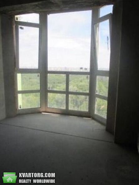 Sell 3-room apartment. Киев,  Герцена — photo 3