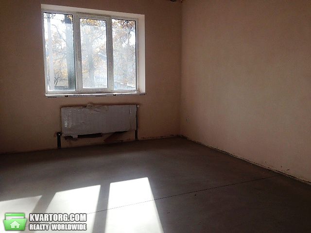 Sell house. Ирпень, центральная — photo 6