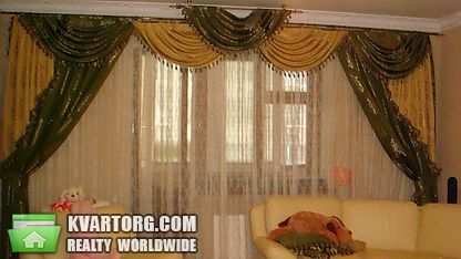Sell 3-room apartment. Одесса, Белинского — photo 2