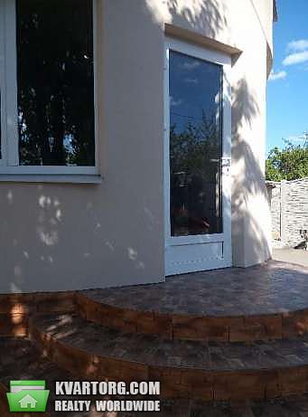 Sell house. Днепропетровск, Янтарная — photo 2