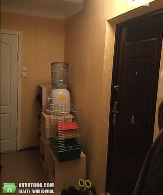 Sell 2-room apartment. Киев,  Оболонский пр — photo 6