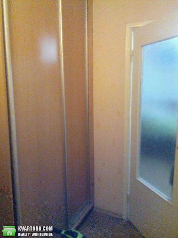 Sell 1-room apartment. Киев,  Лайоша Гавро — photo 2