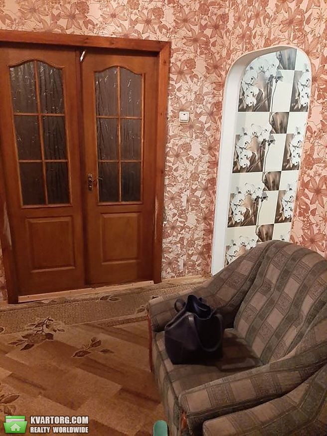 Sell 4-room apartment. Киевская обл., Ленина — photo 3