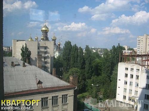 Sell 3-room apartment. Киев, Артема — photo 5