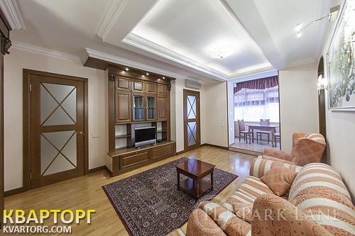 Sell 3-room apartment. Киев,  Прорезная — photo 1