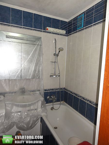 Sell 2-room apartment. Киев, Богатырская — photo 7