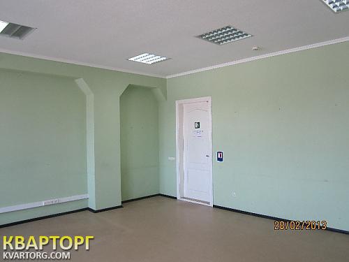 Rent out office. Чернигов, Щорса — photo 2