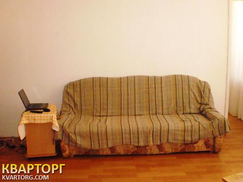 Sell 2-room apartment. Одесса,  Тираспольская — photo 2