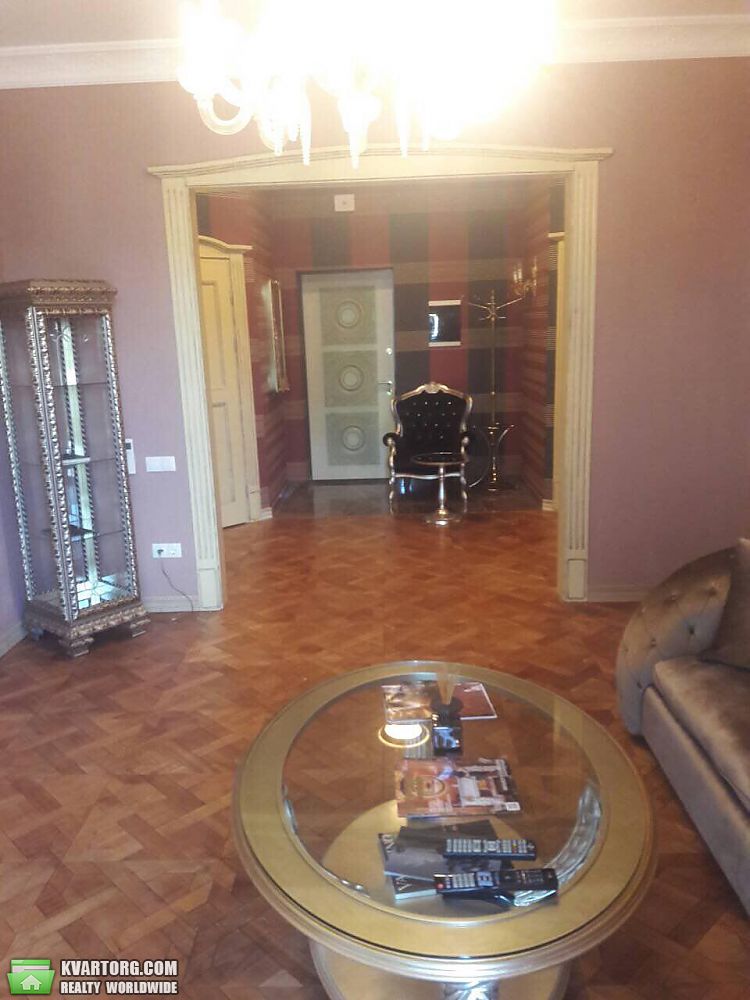 Sell 2-room apartment. Киев,  Барбюса — photo 7