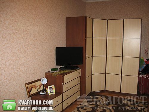 Sell 3-room apartment. Киев, Гагарина пр — photo 2