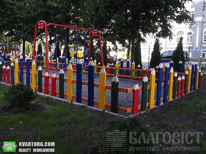 Sell 1-room apartment. Киев,  Мельникова — photo 1