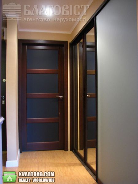 Sell 3-room apartment. Киев, Васильченко — photo 2