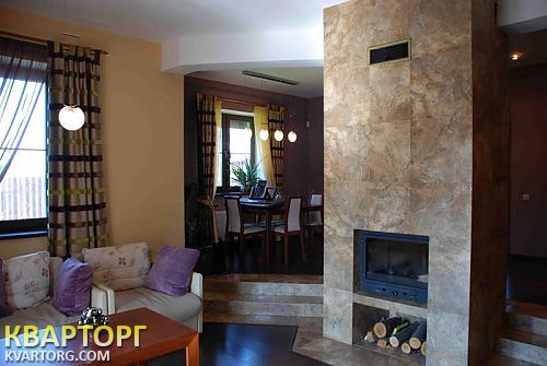 Sell house. Киев, Березовка — photo 4