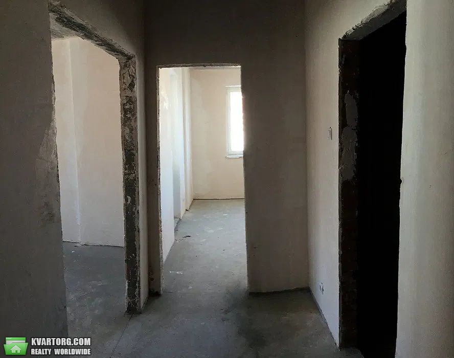 Sell 1-room apartment. Киев,  Чавдар — photo 2