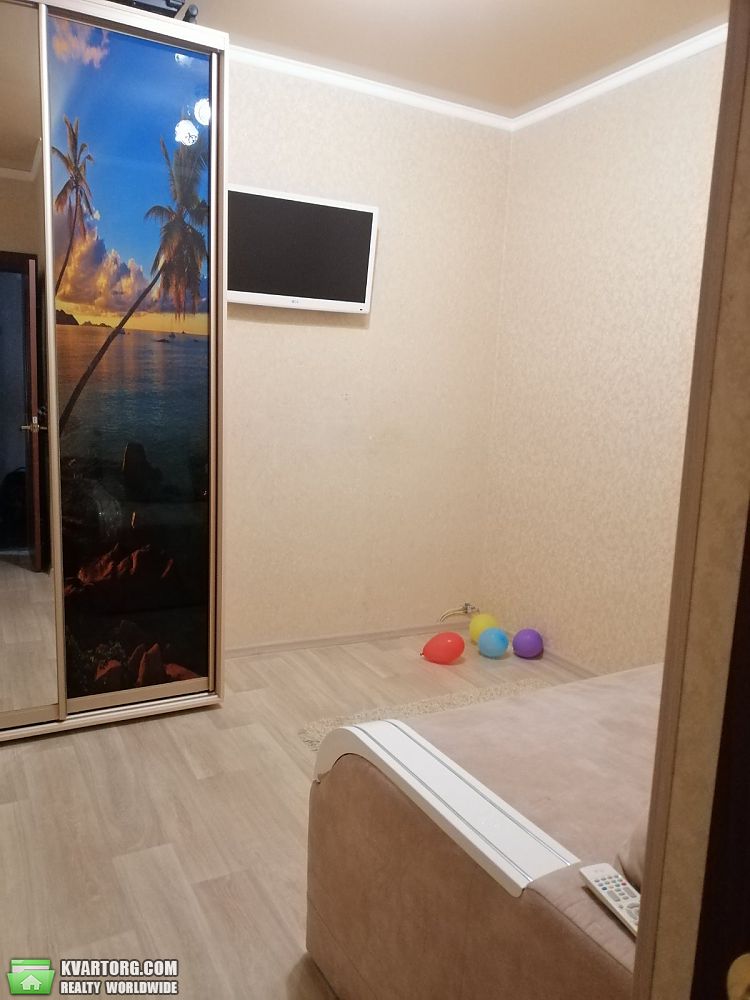 Sell 2-room apartment. Одесса, Сахарова — photo 6