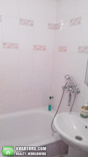 Sell 4-room apartment. Киев,  Беличанская — photo 6