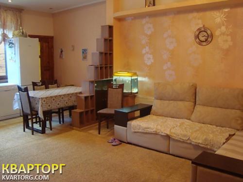 Sell house. Одесса, Радостная — photo 7