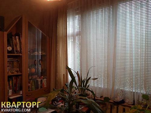 Sell 2-room apartment. Одесса, Вячеслава Черновола — photo 3